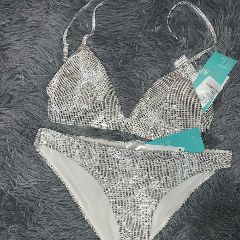 H&M Swimsuit